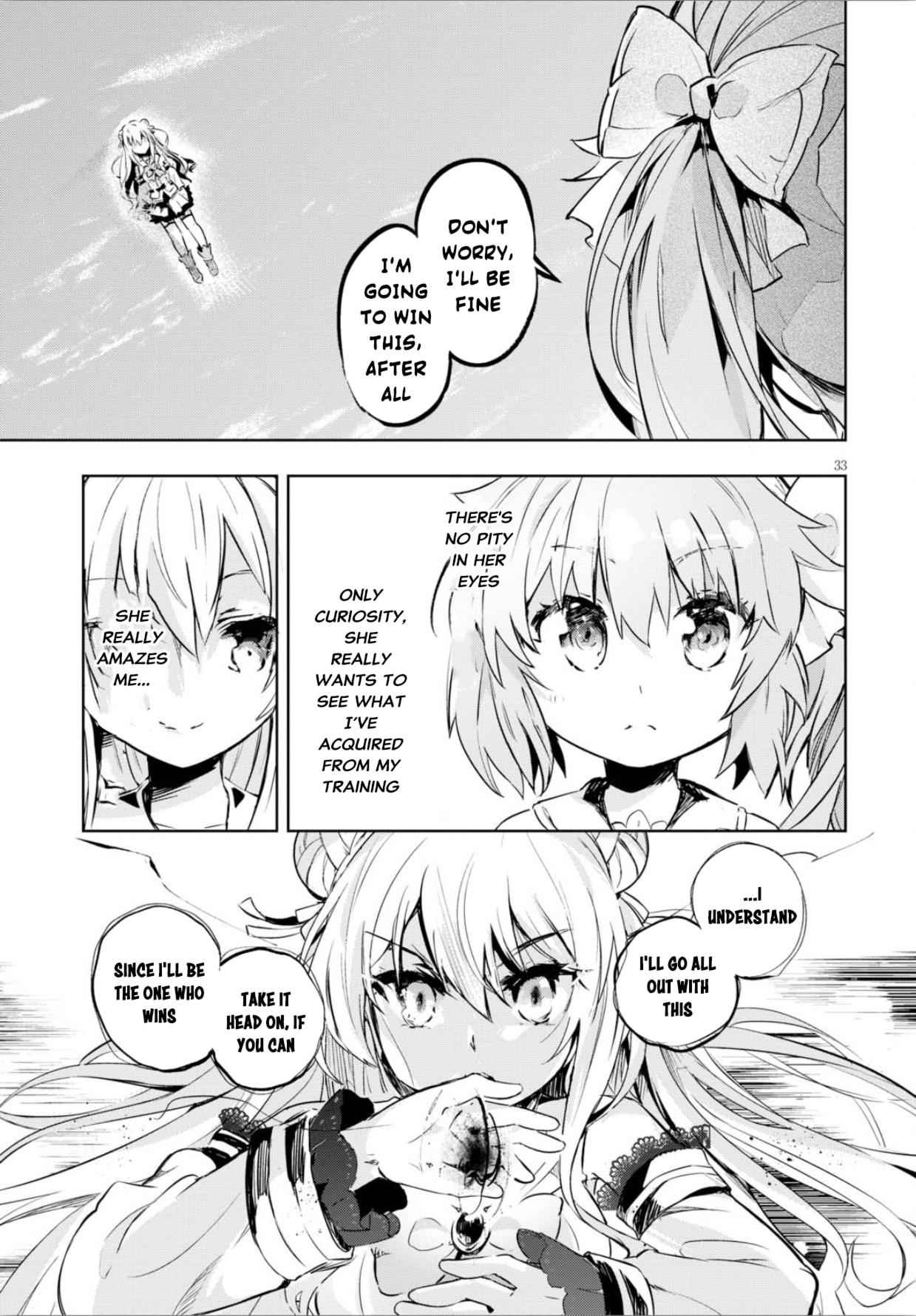 33