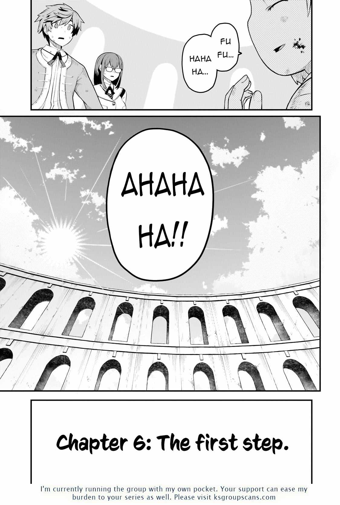 38