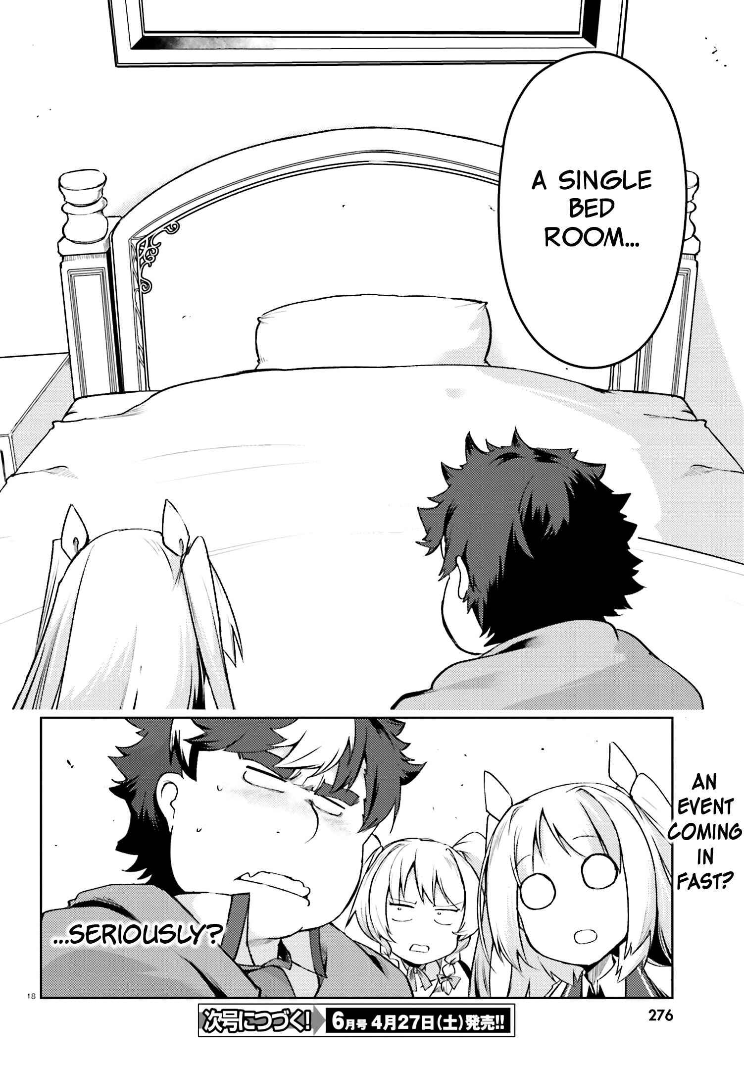 19