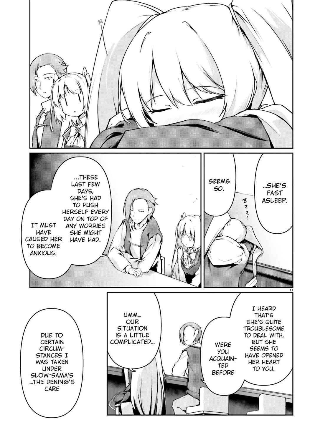 11