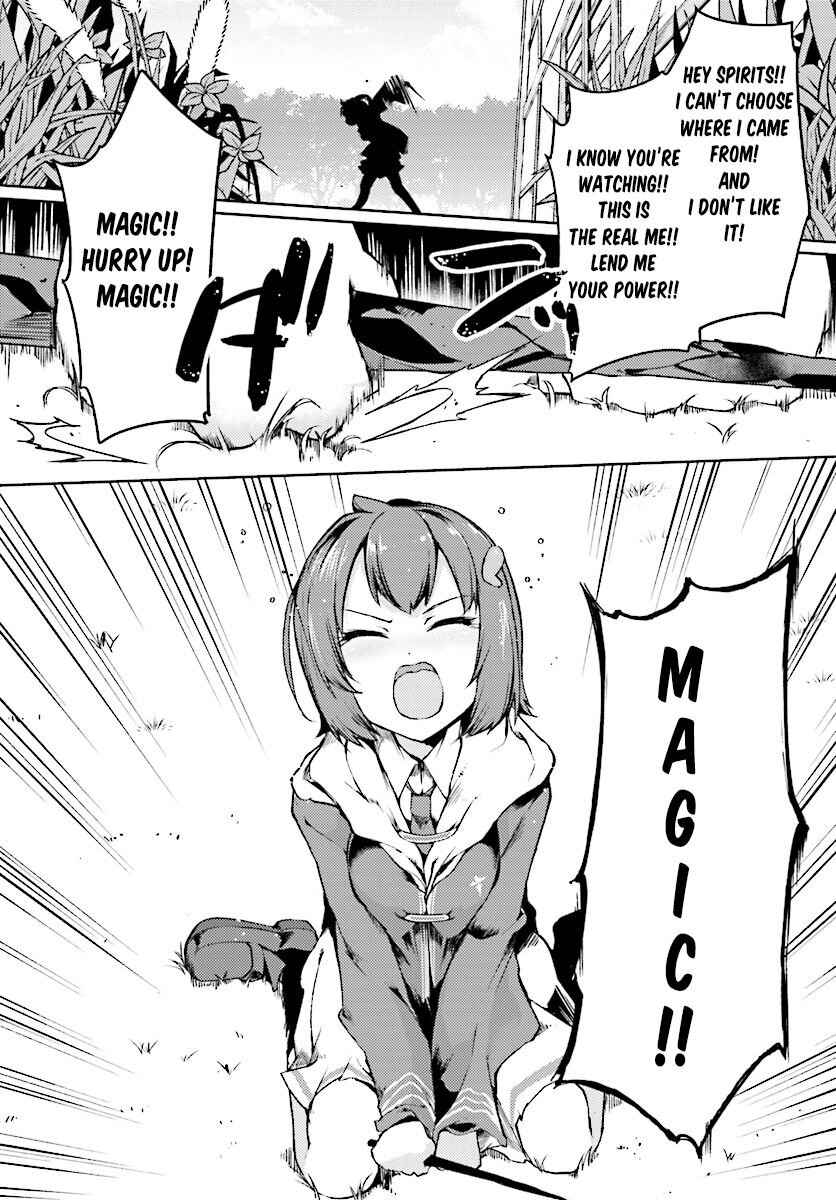 22