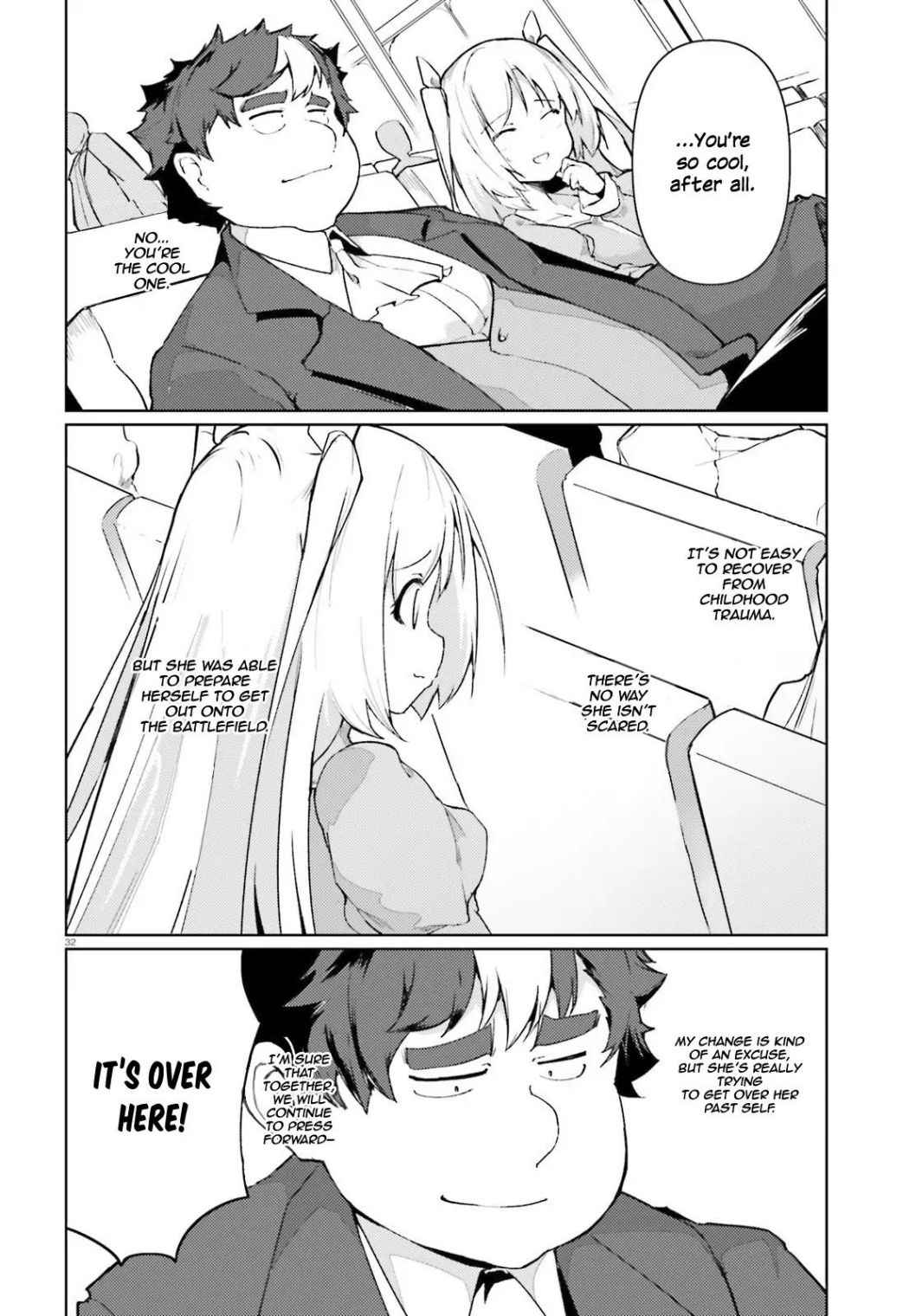 33
