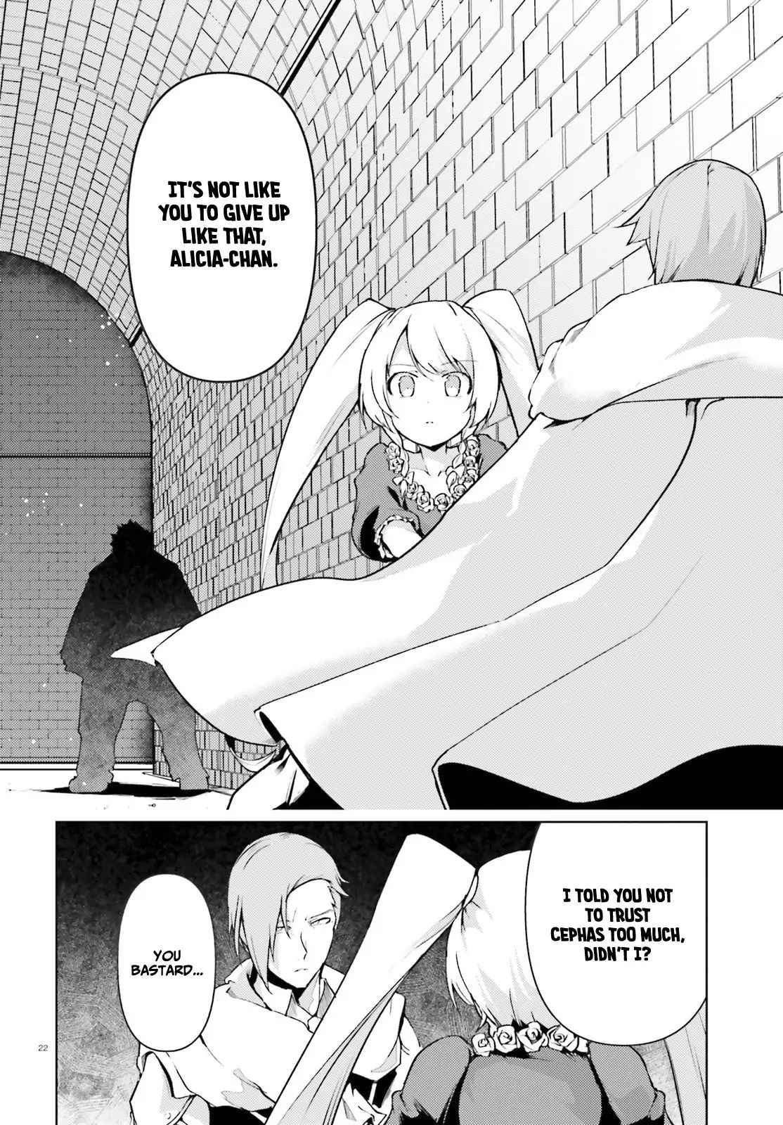 22