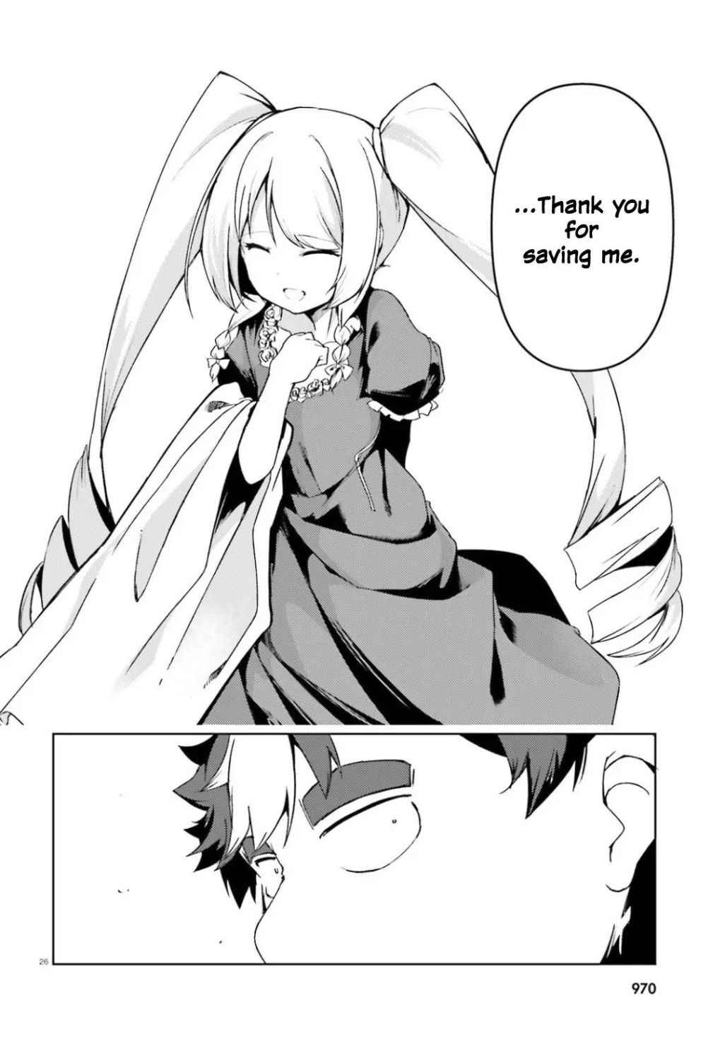 23