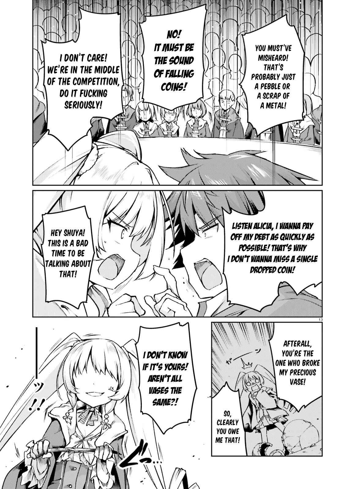 14