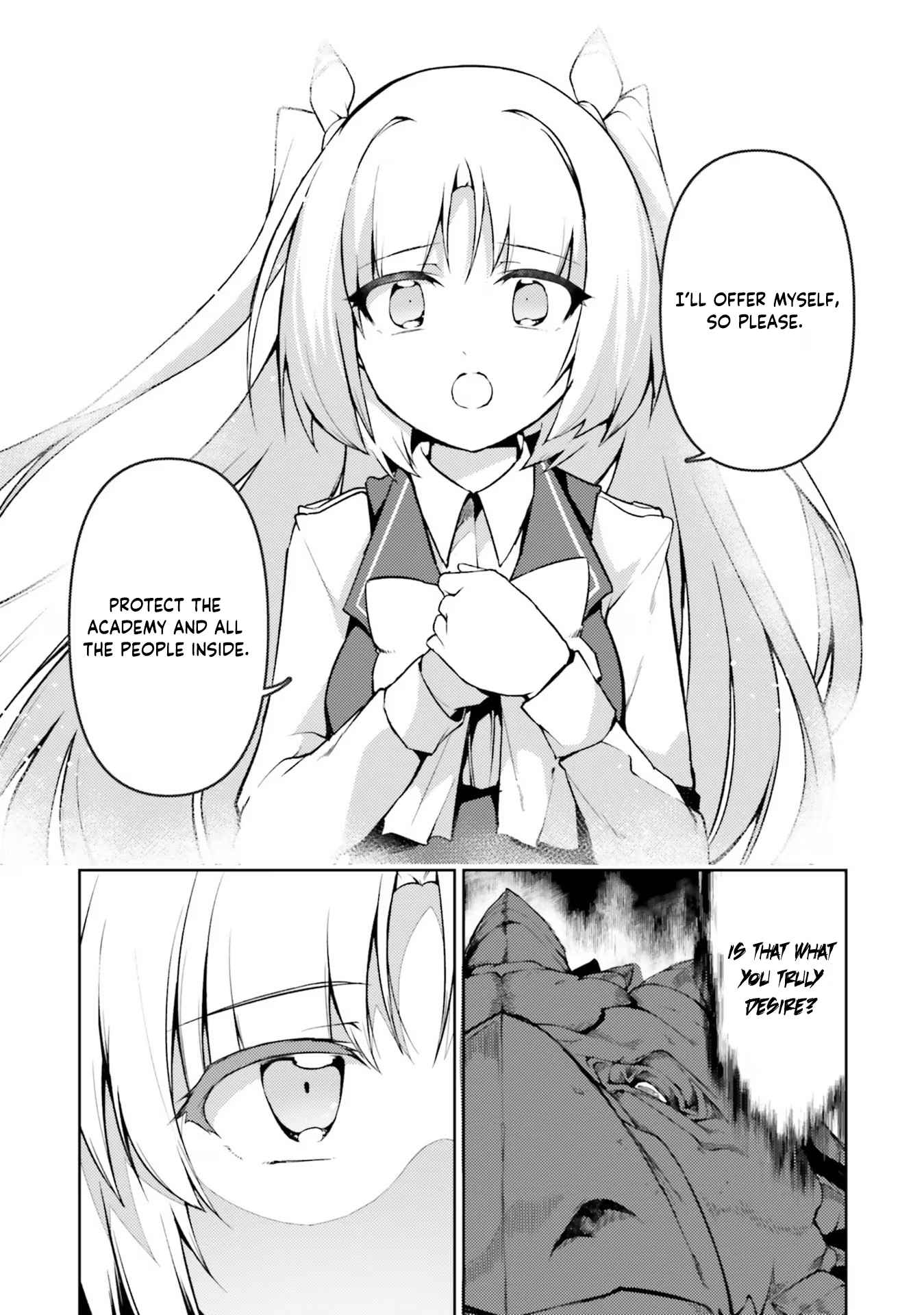 31