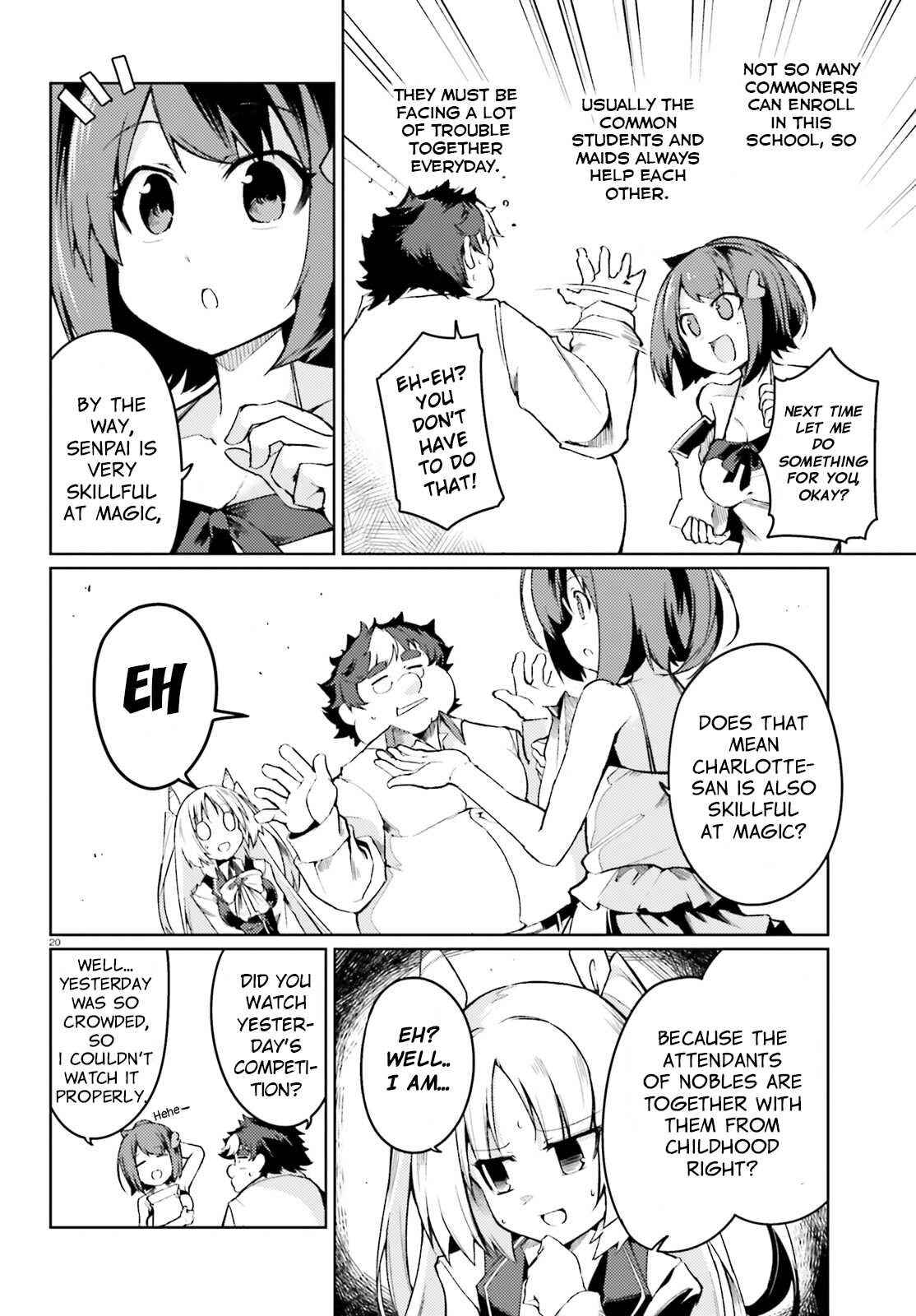 21