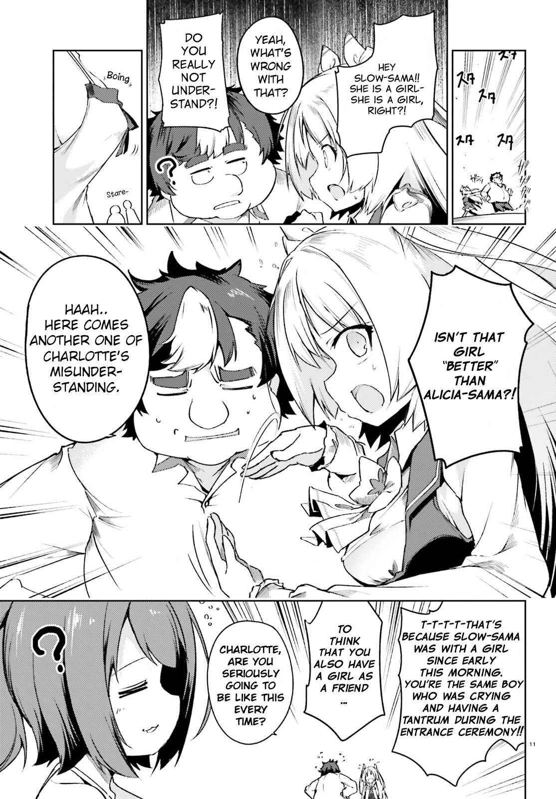 12