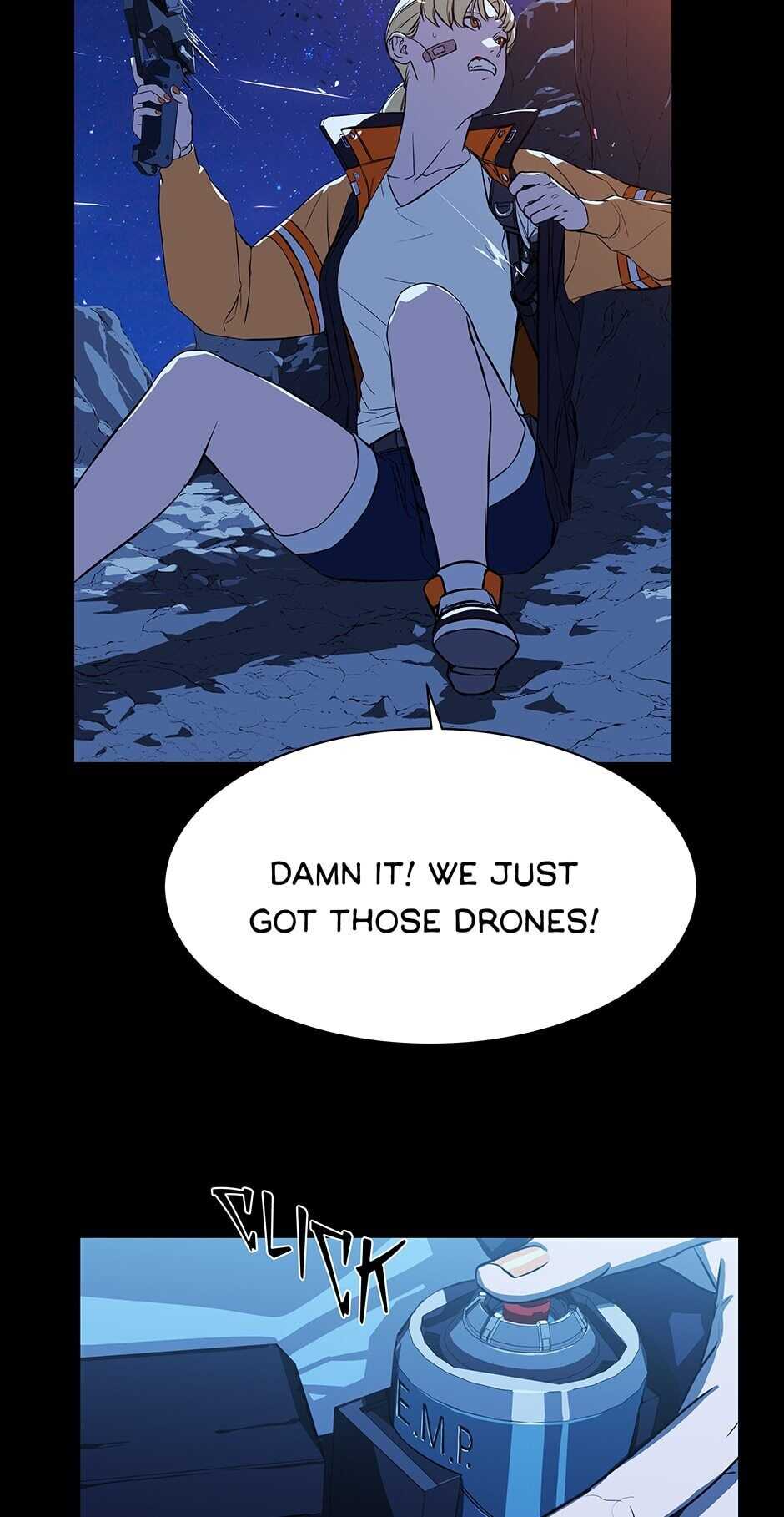 49