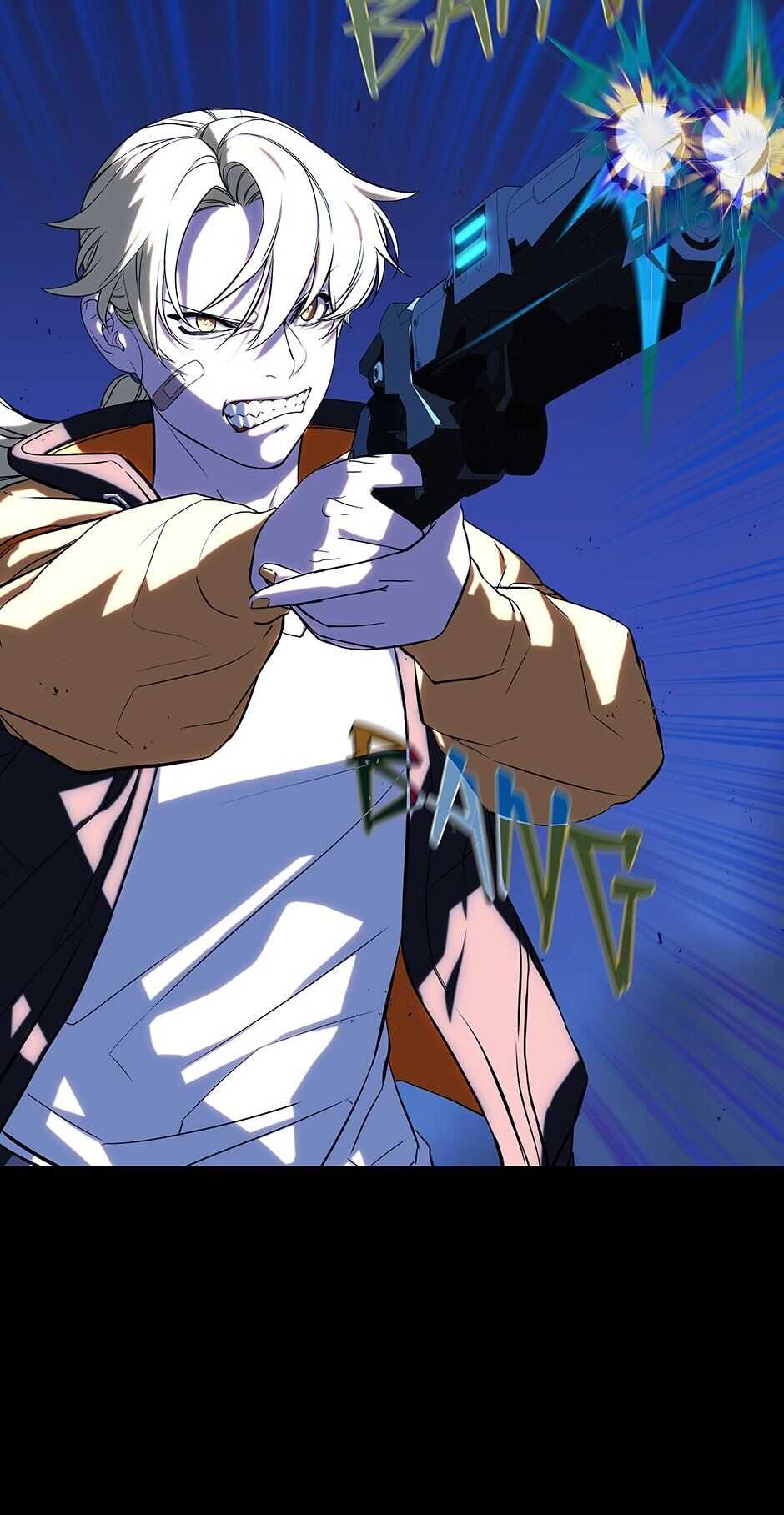 55