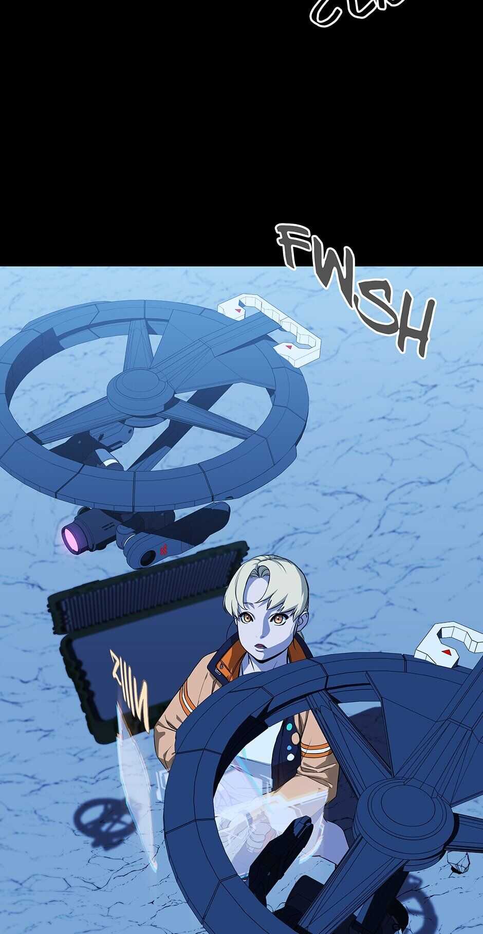 44