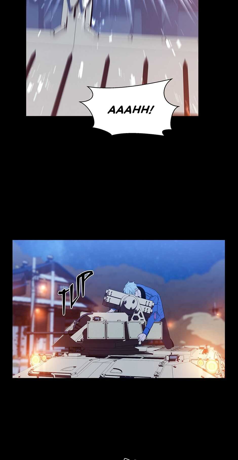 54