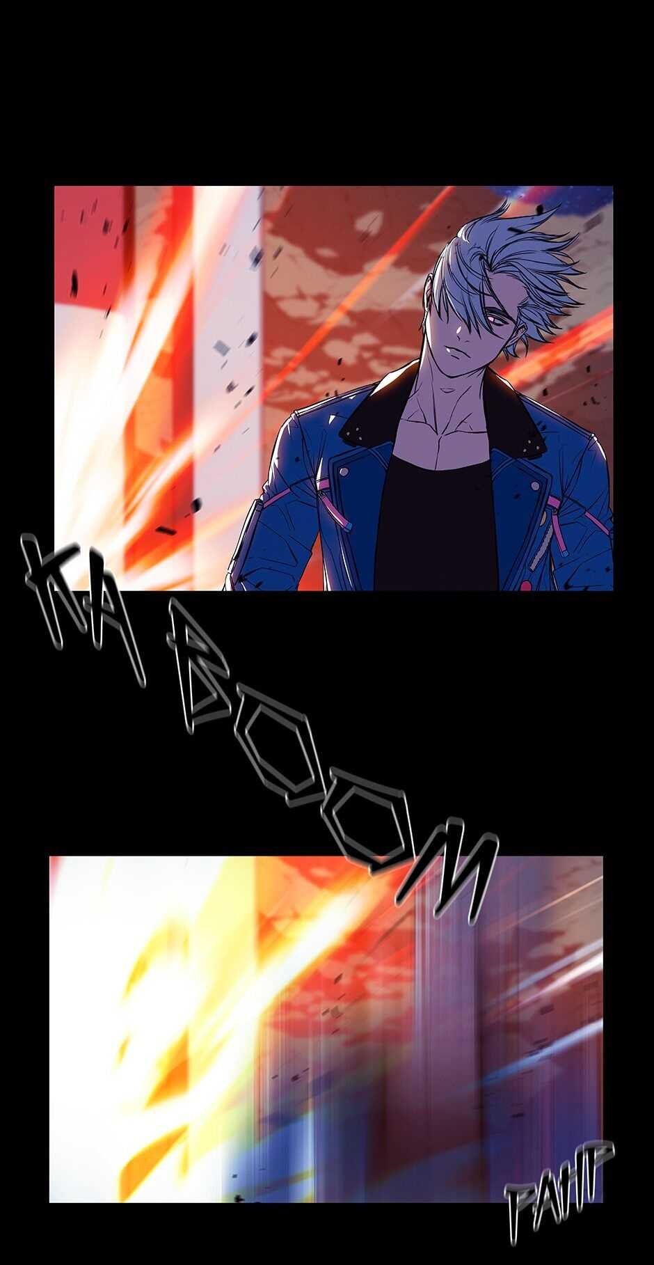 51