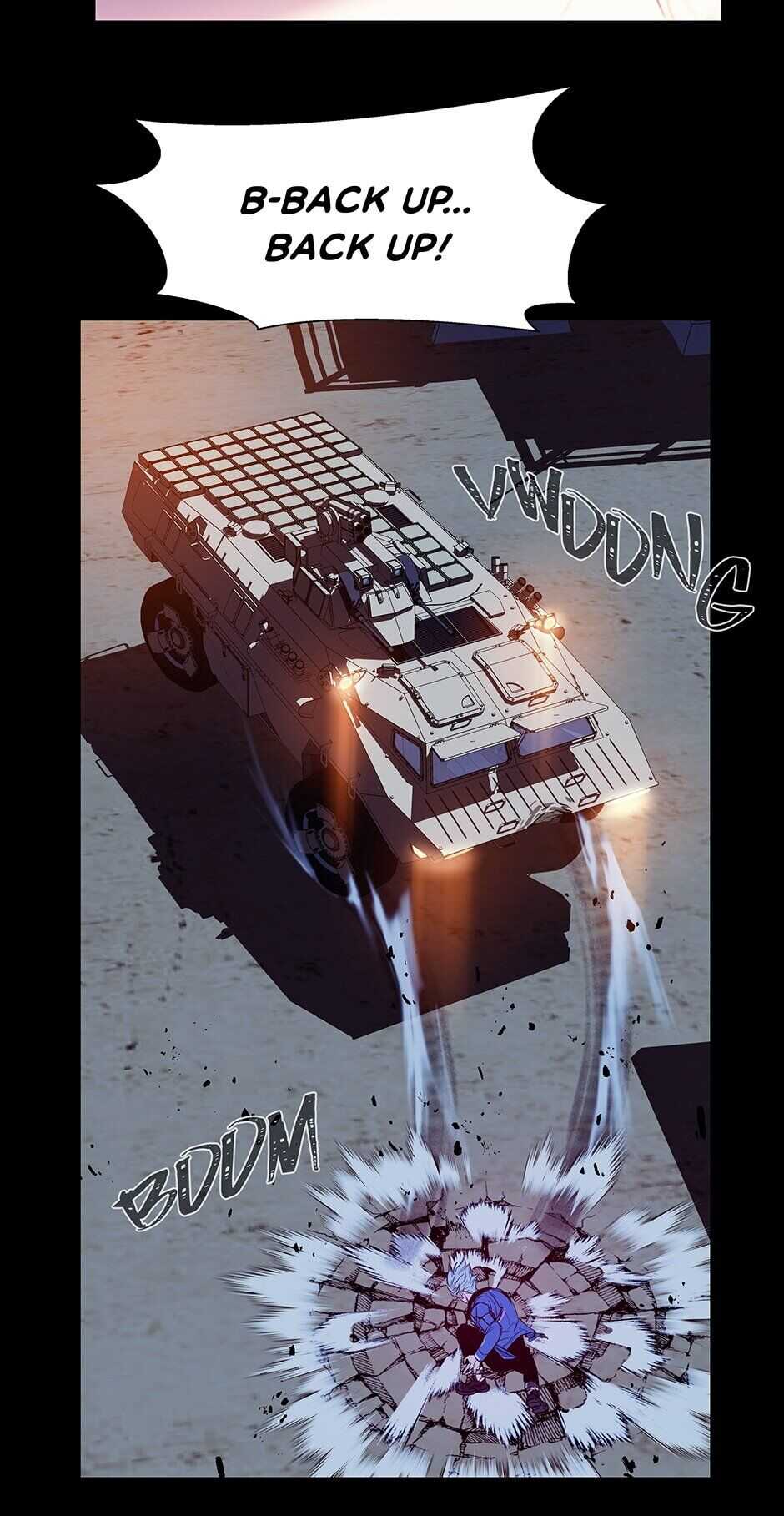 49