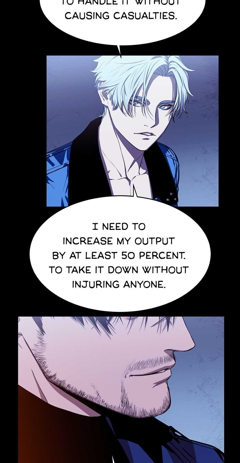 39