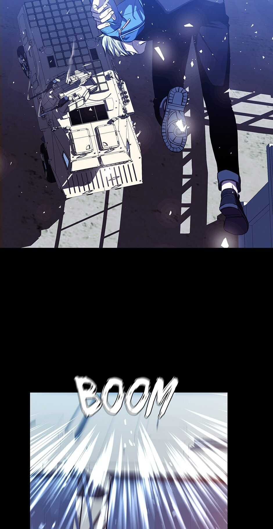 53