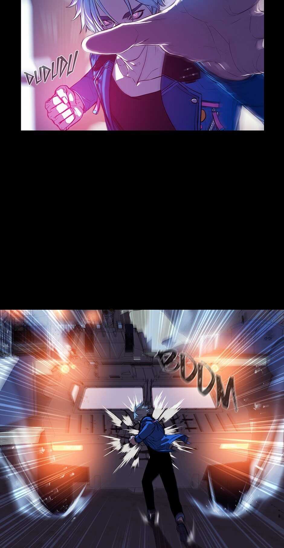 47