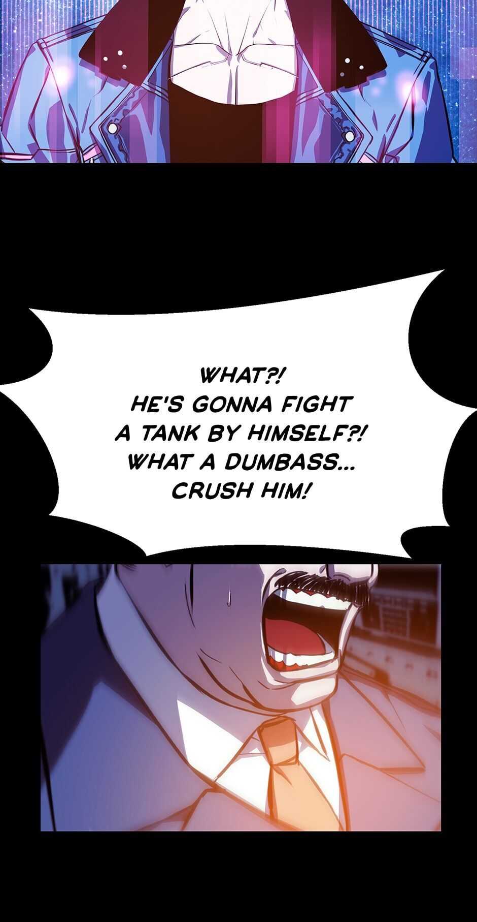 45