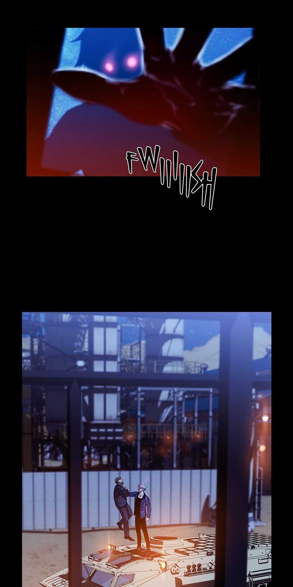 59