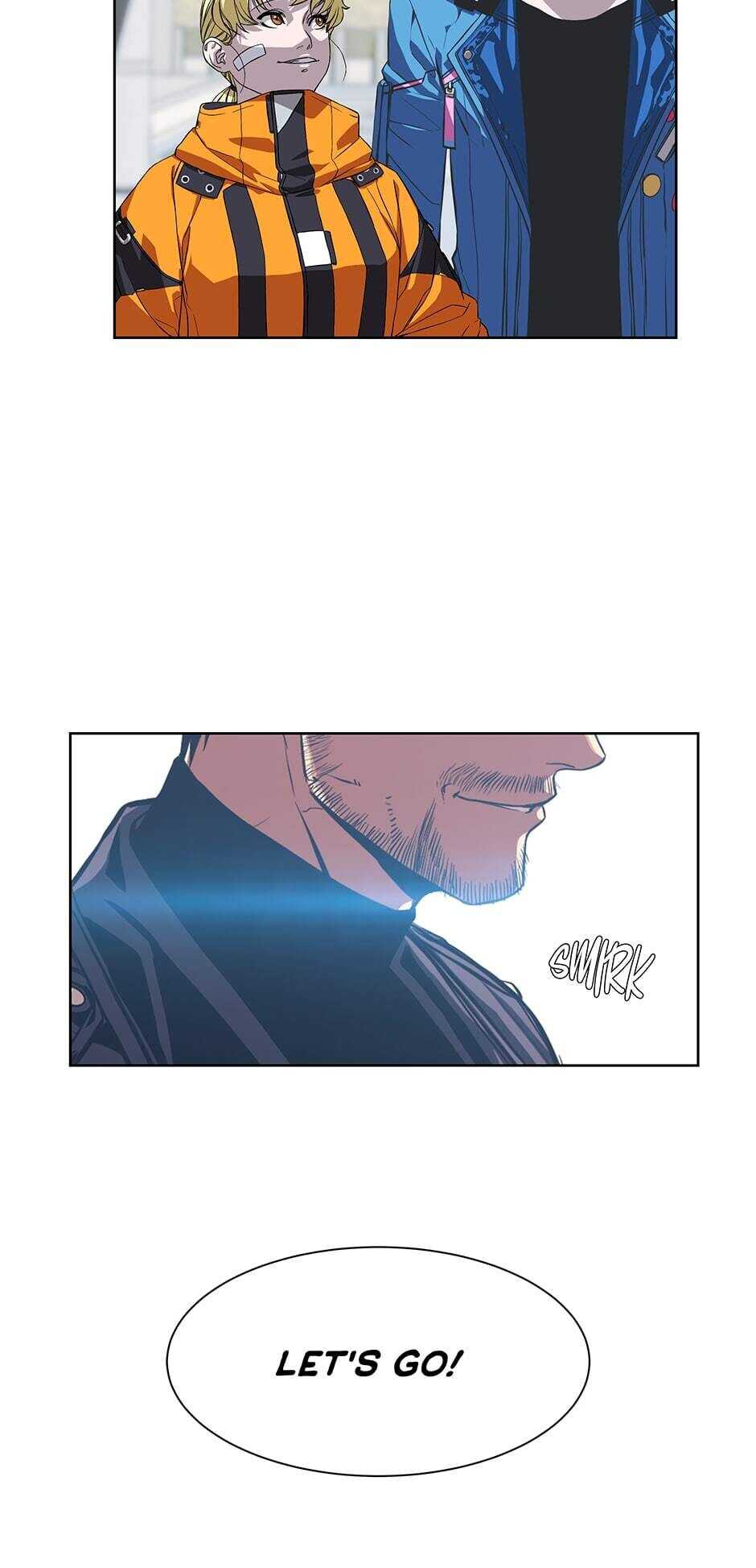 59