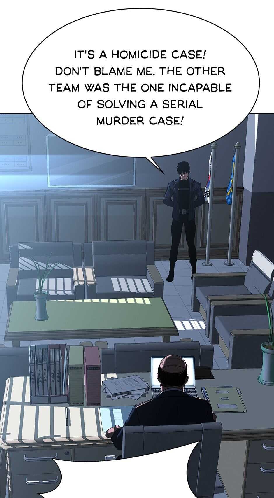 35