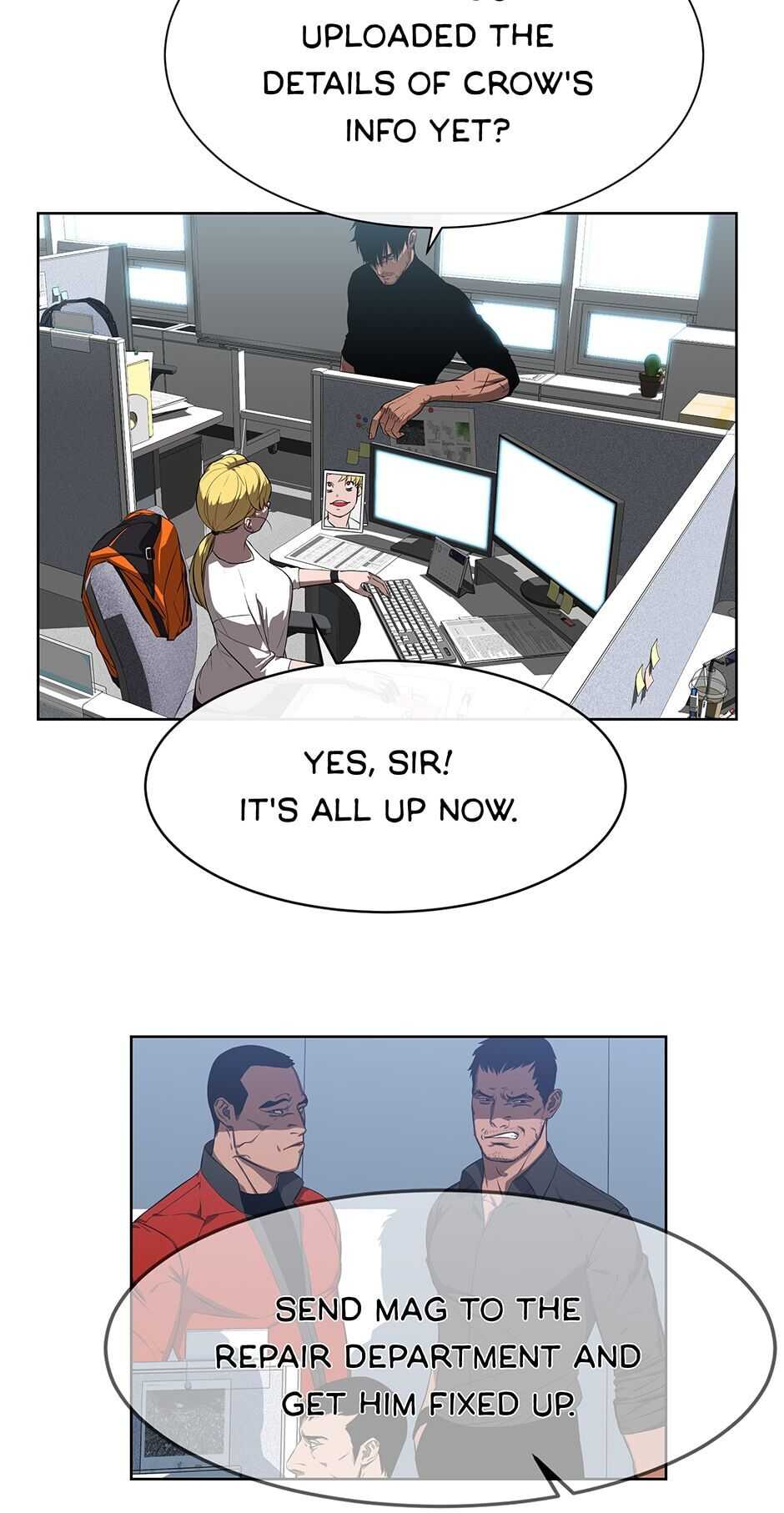 31