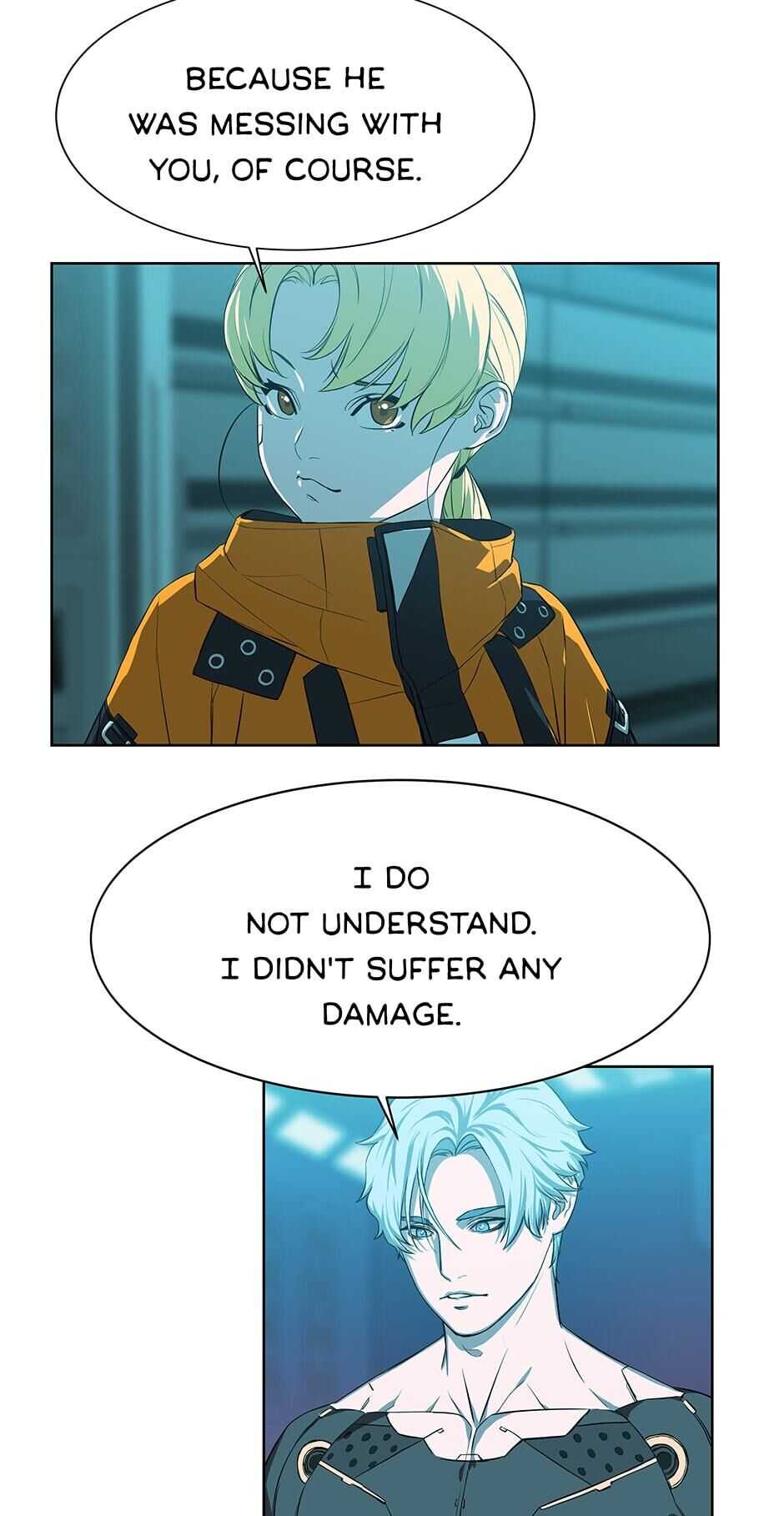 53