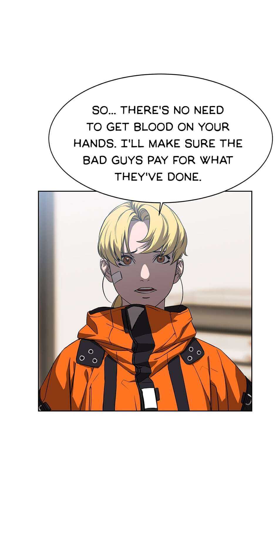 60