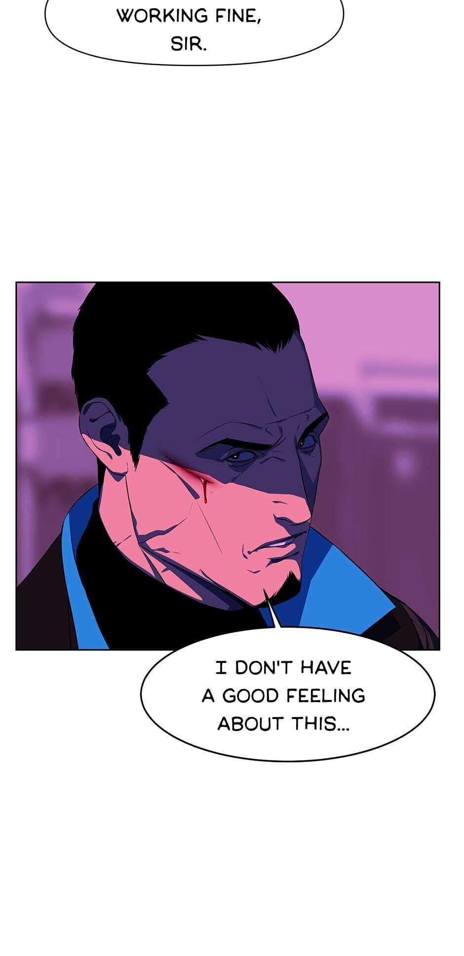 45