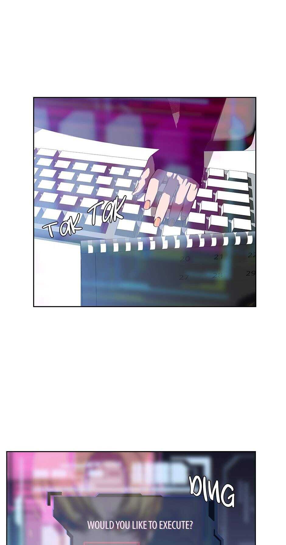 47