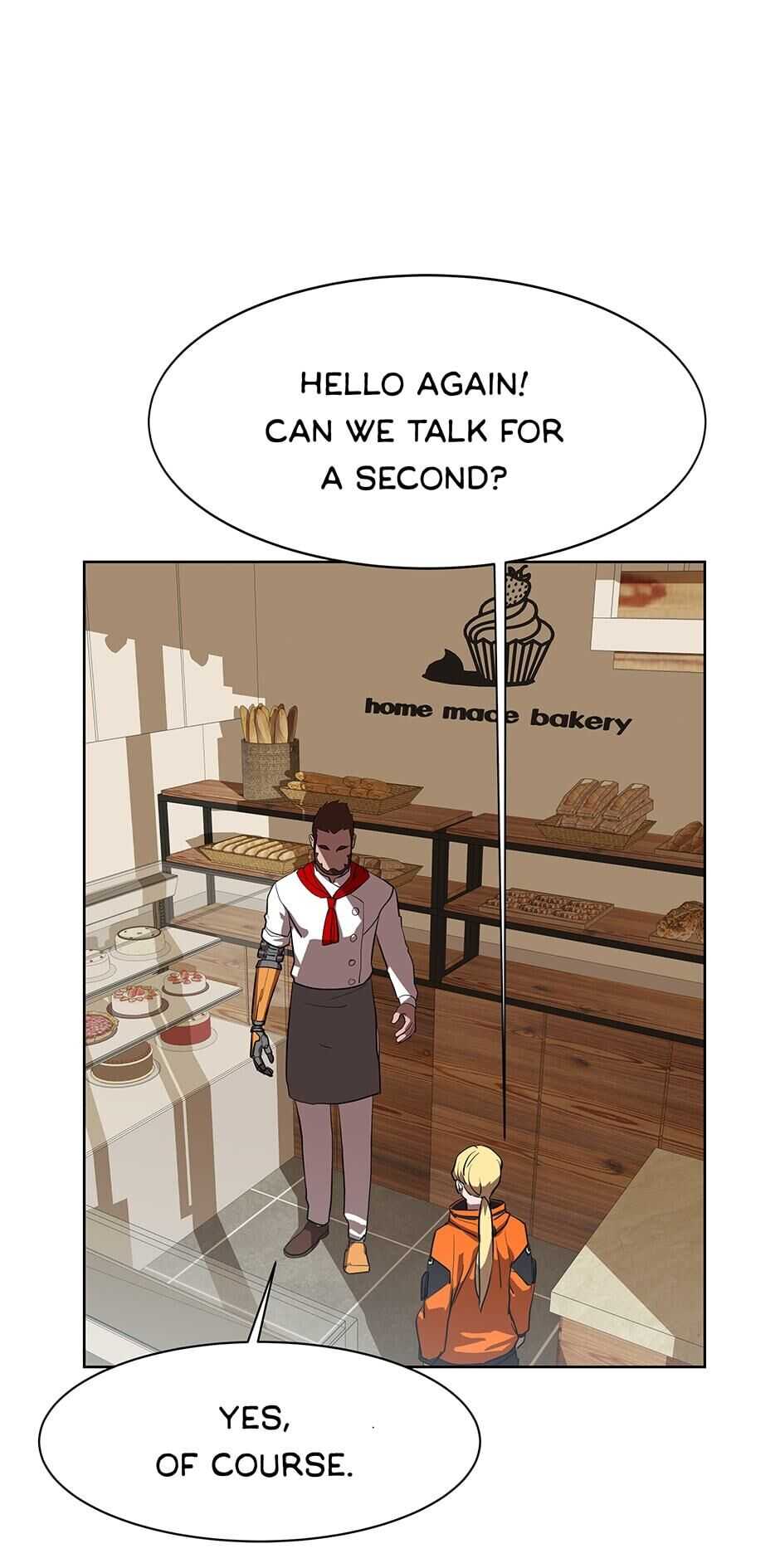 57