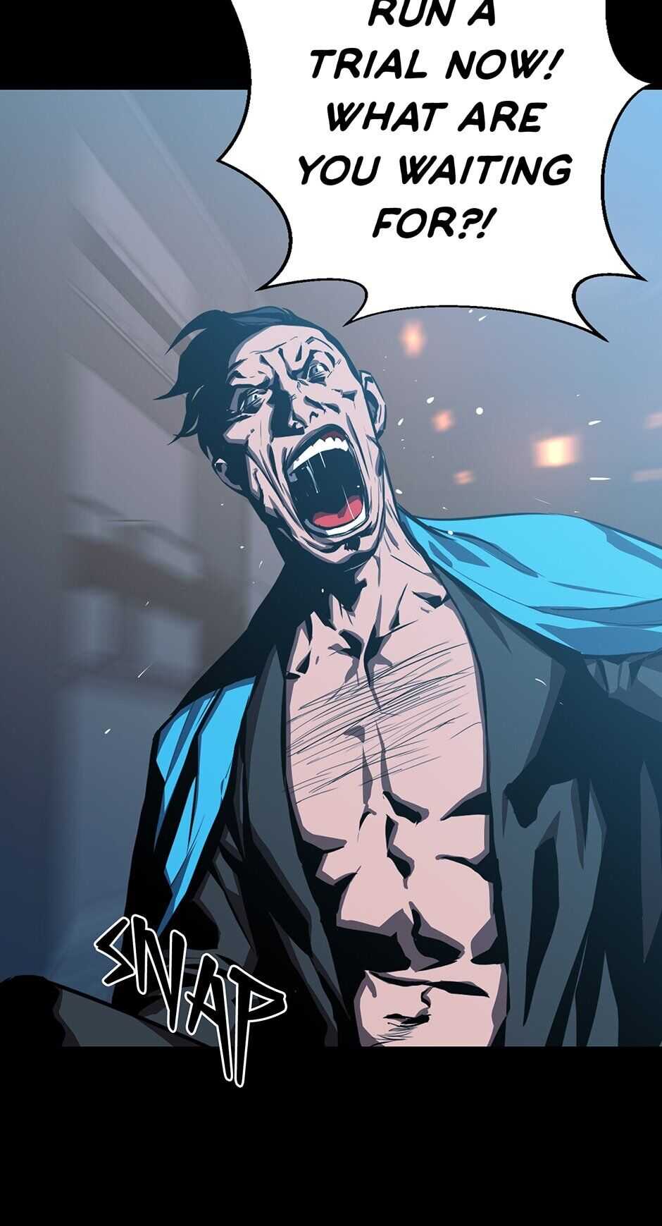 49