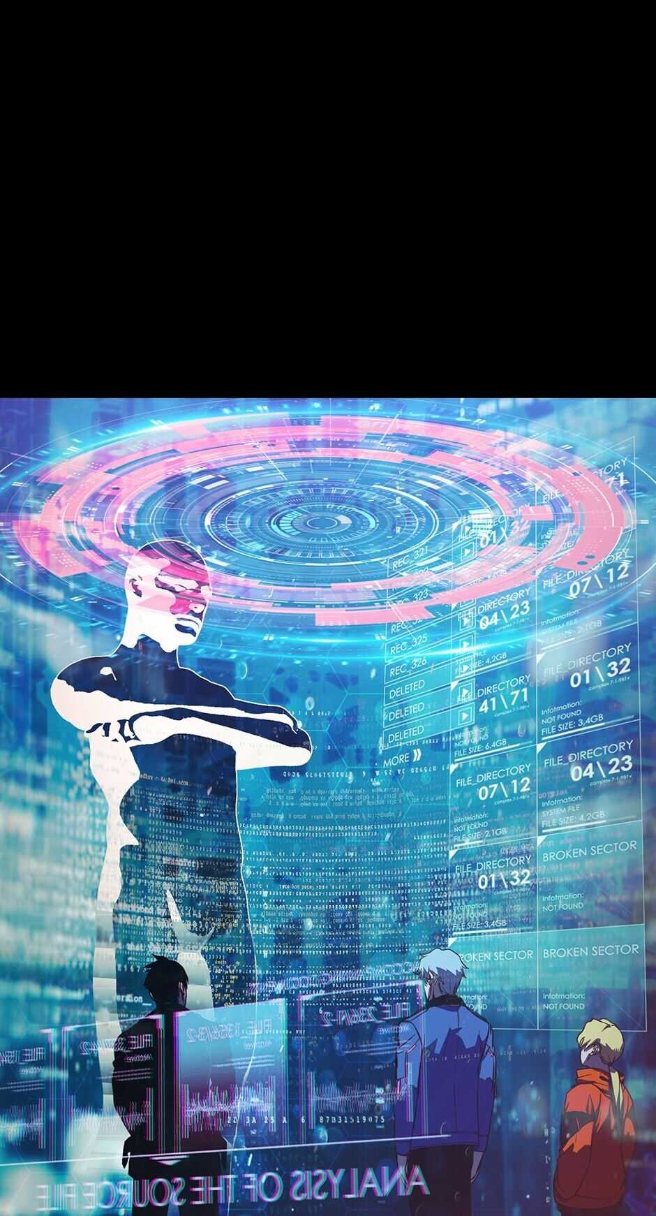 62