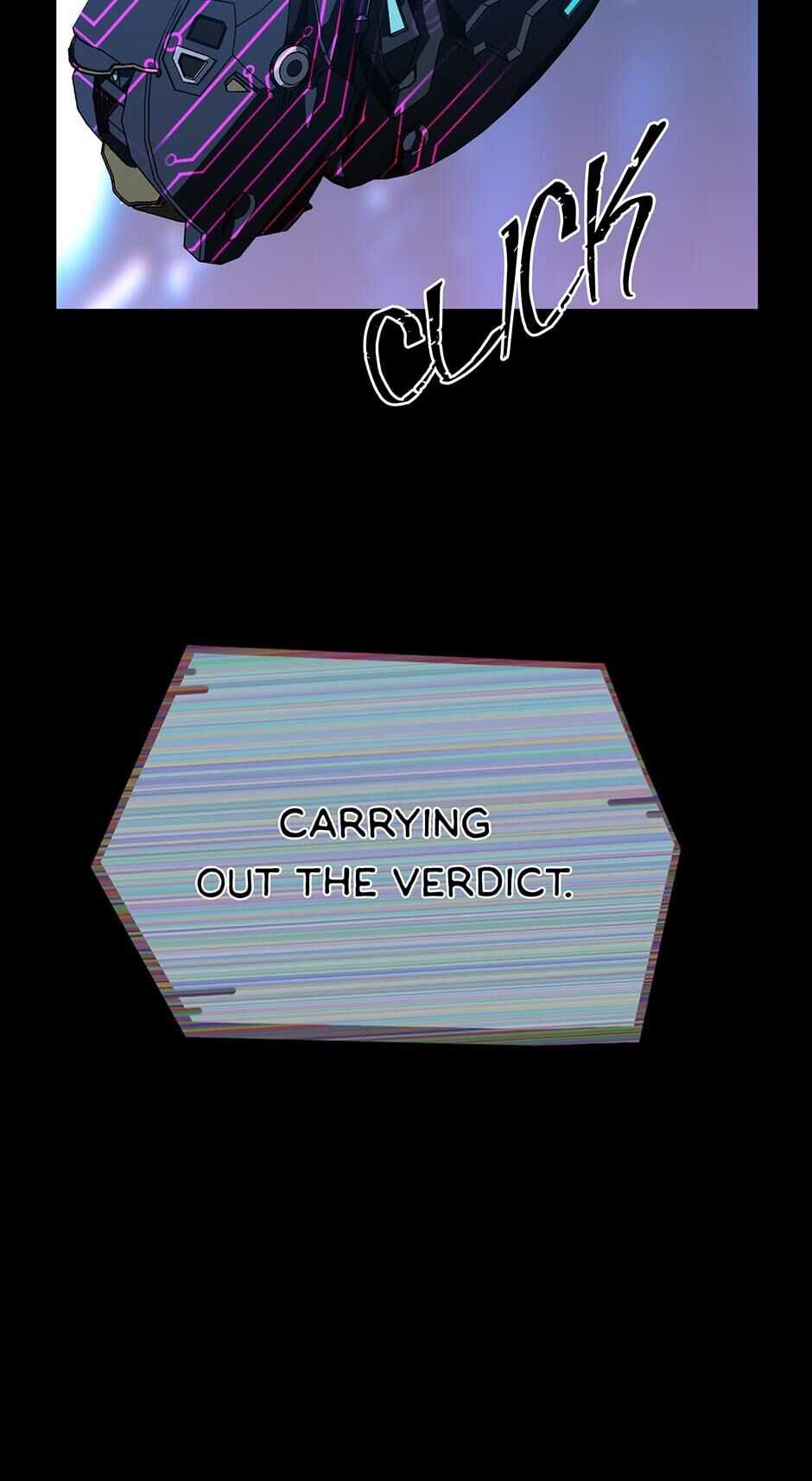73