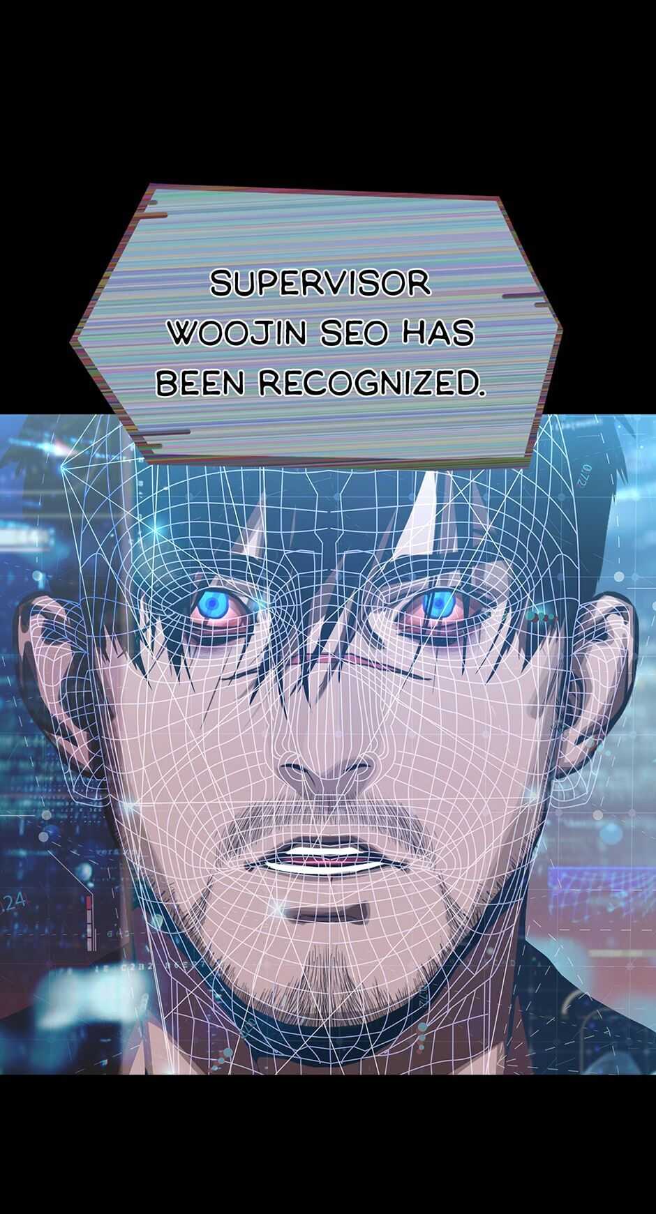 66