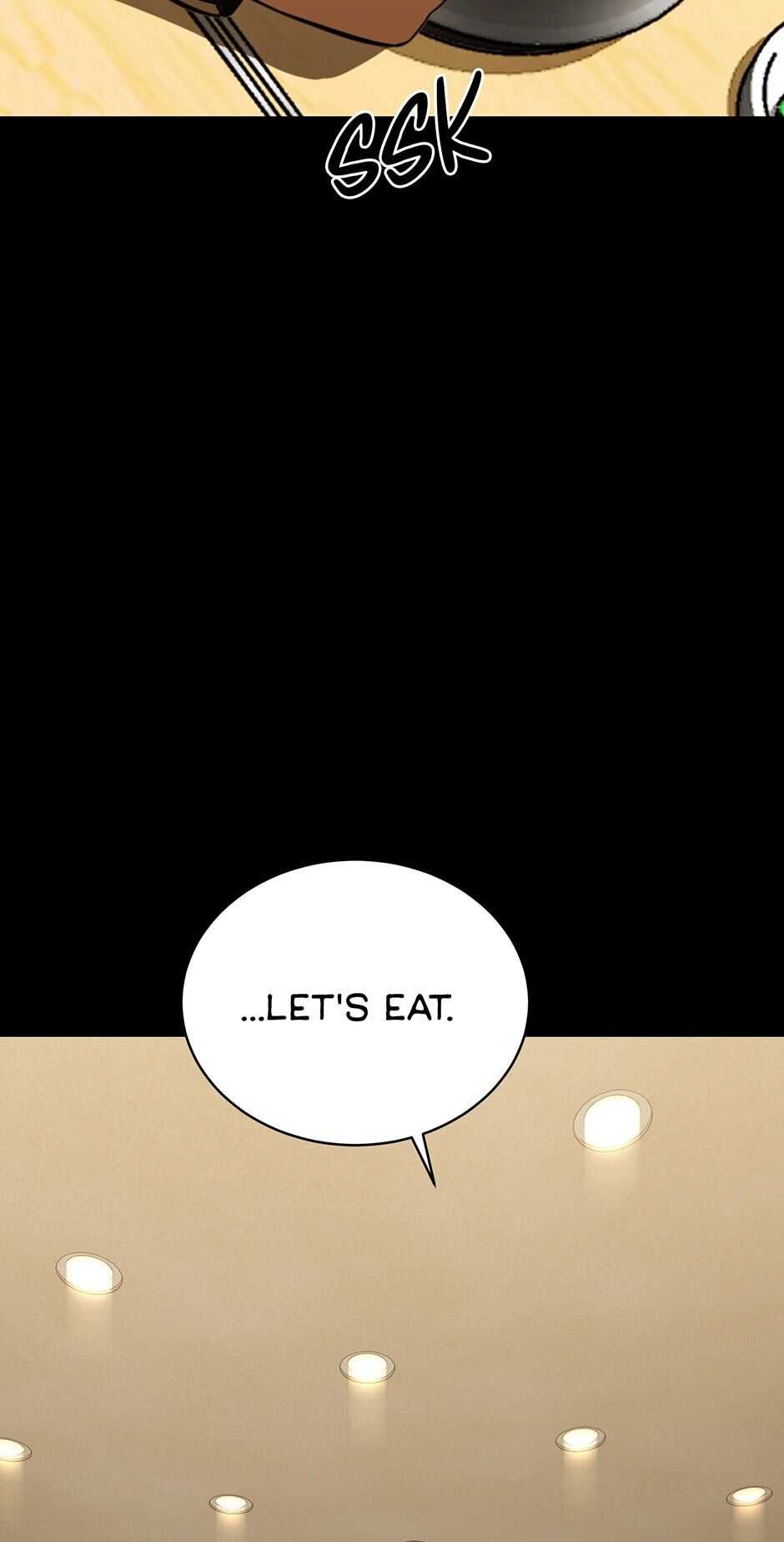 77