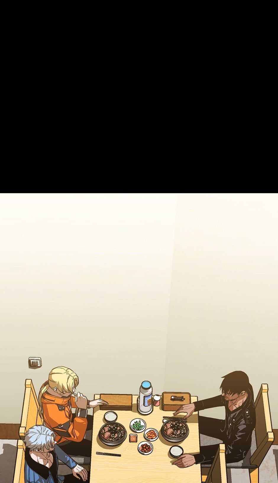 69