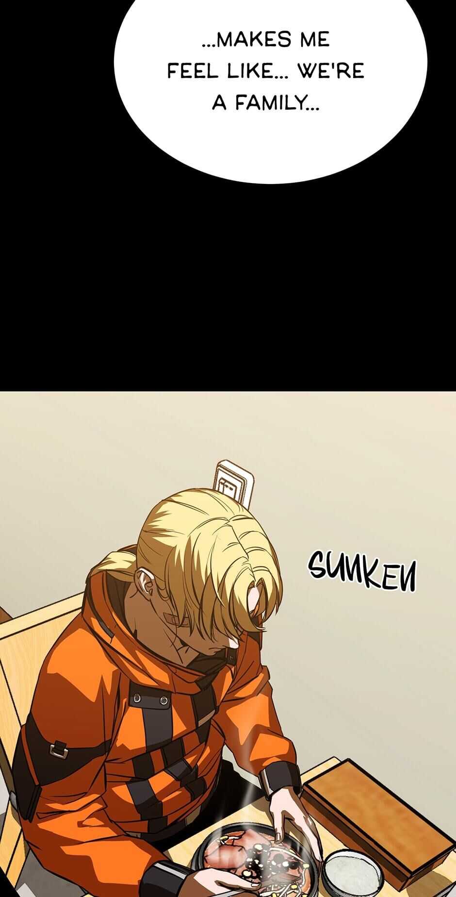 75