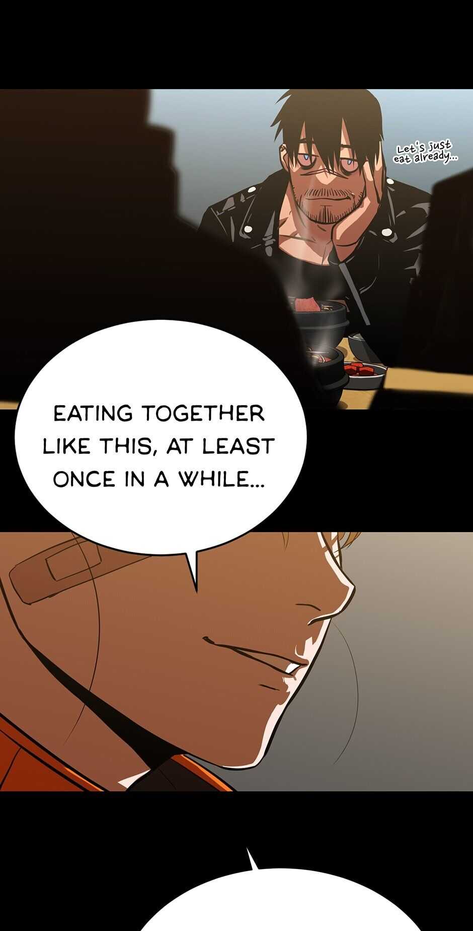 74