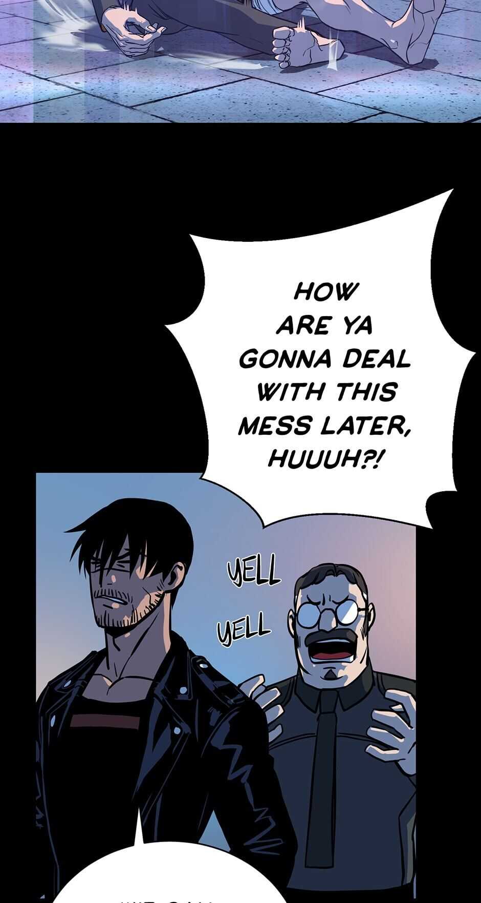 59