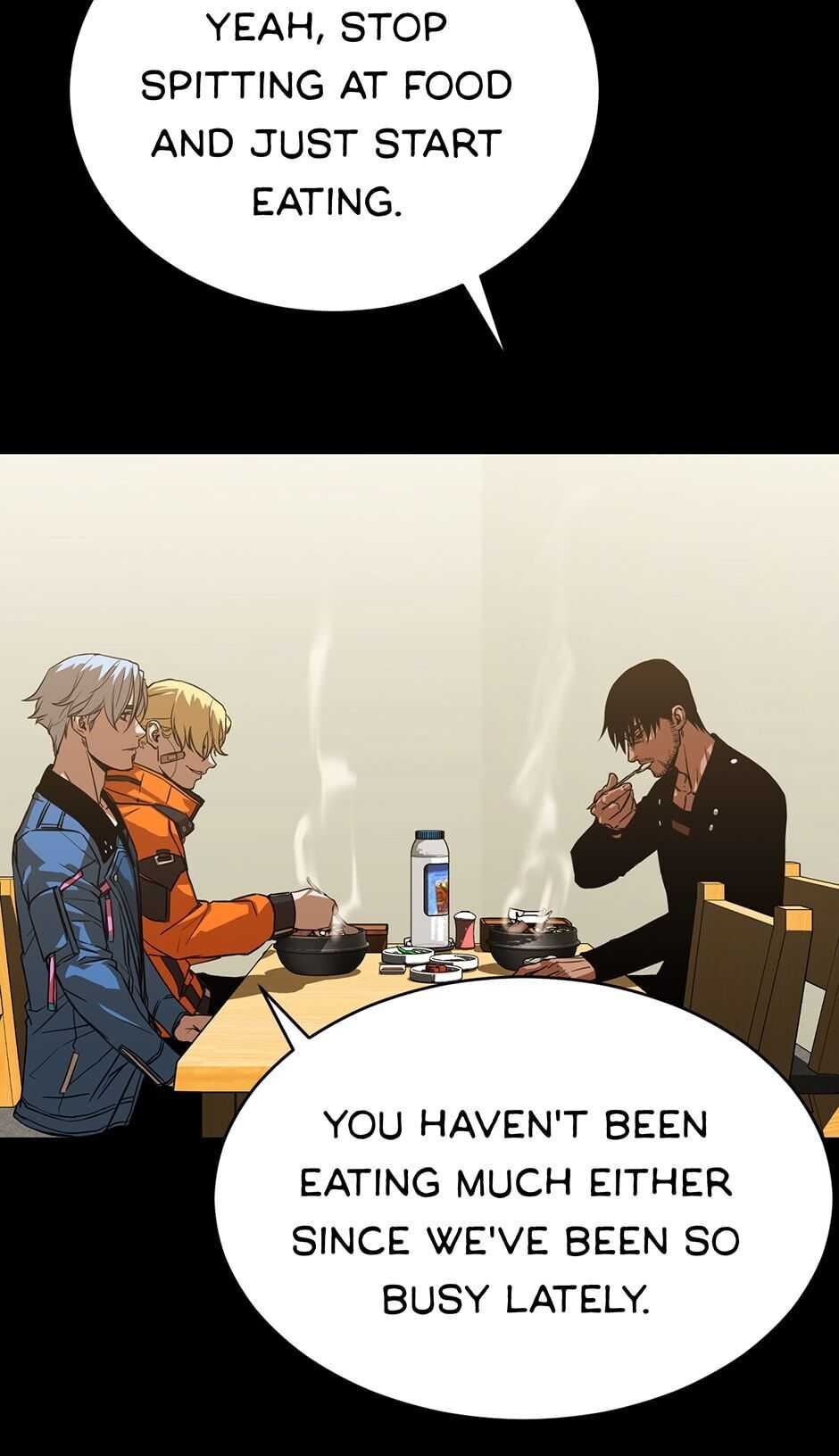 73