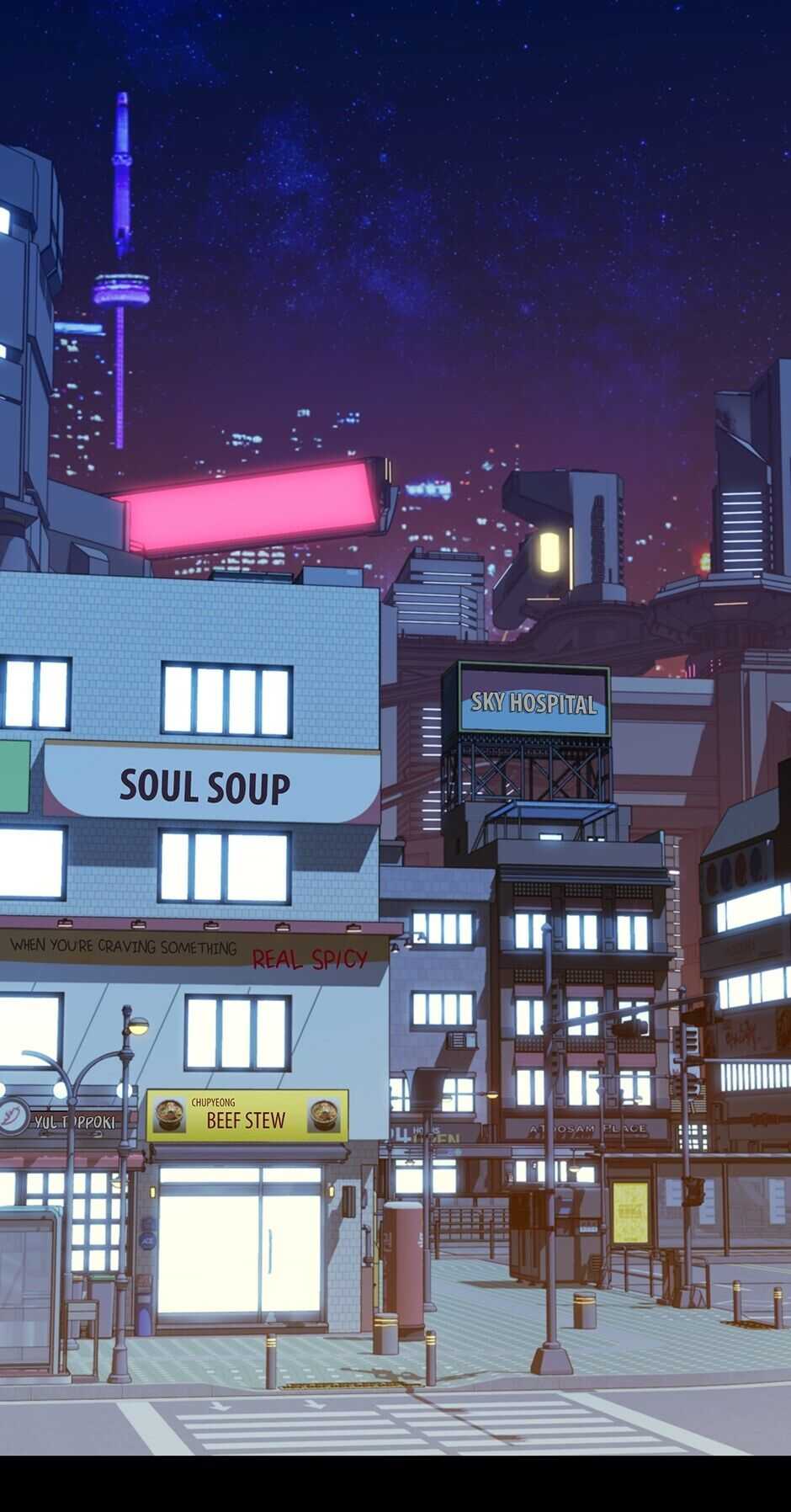 67