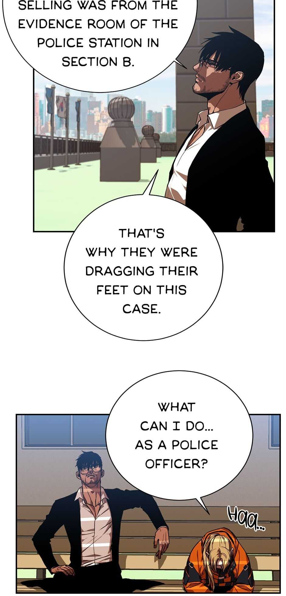 44