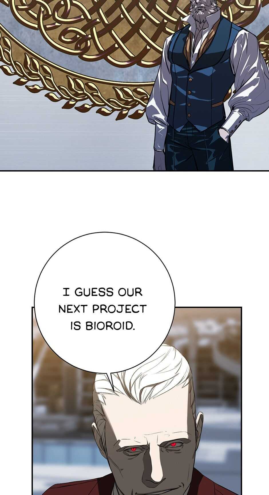 60