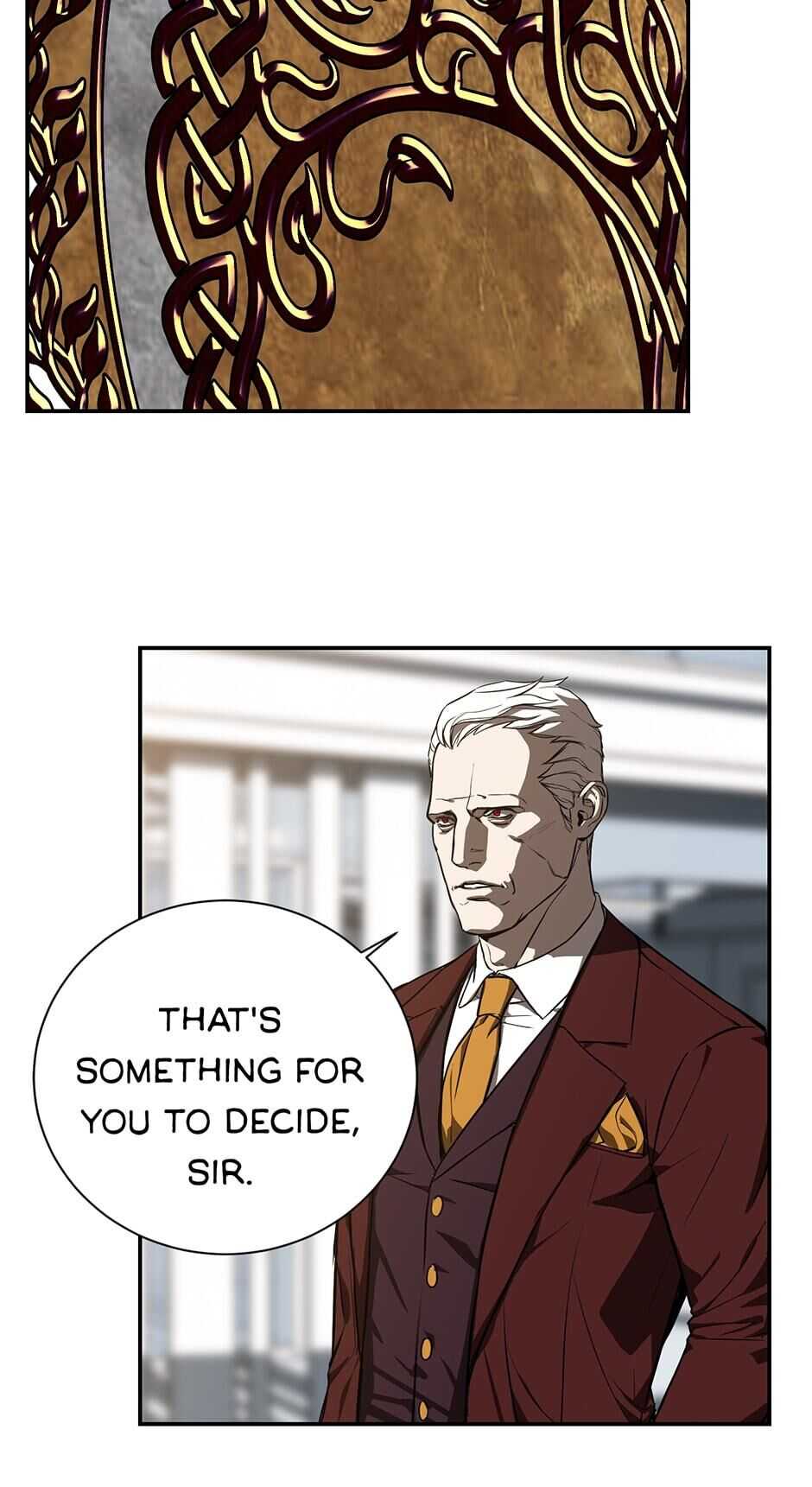 63