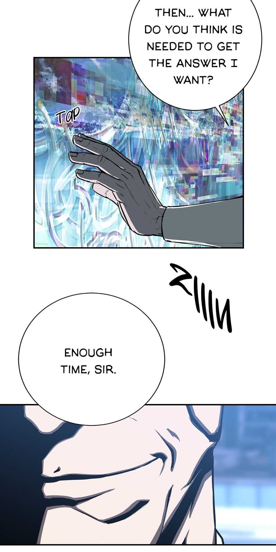 58