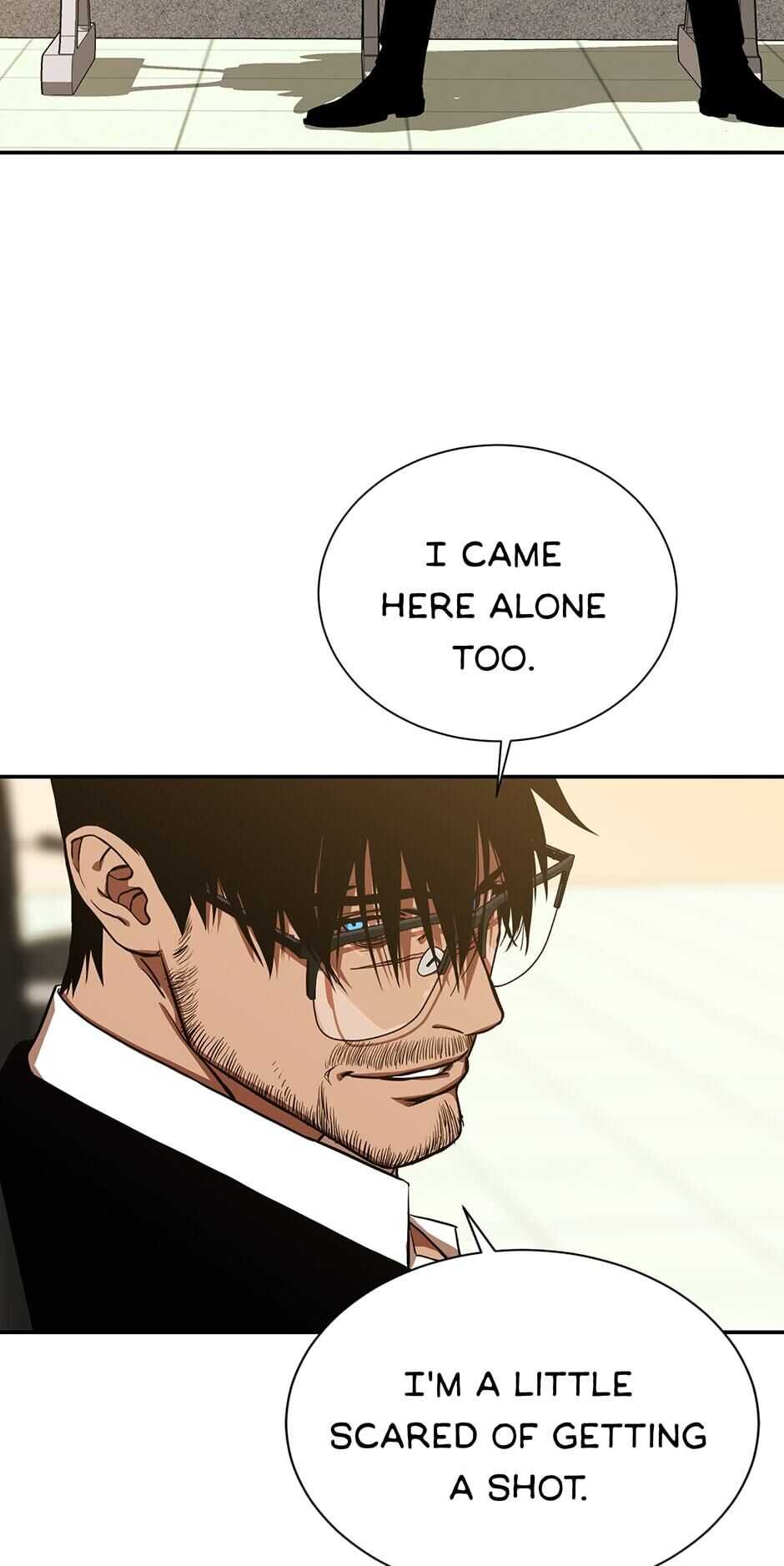 56