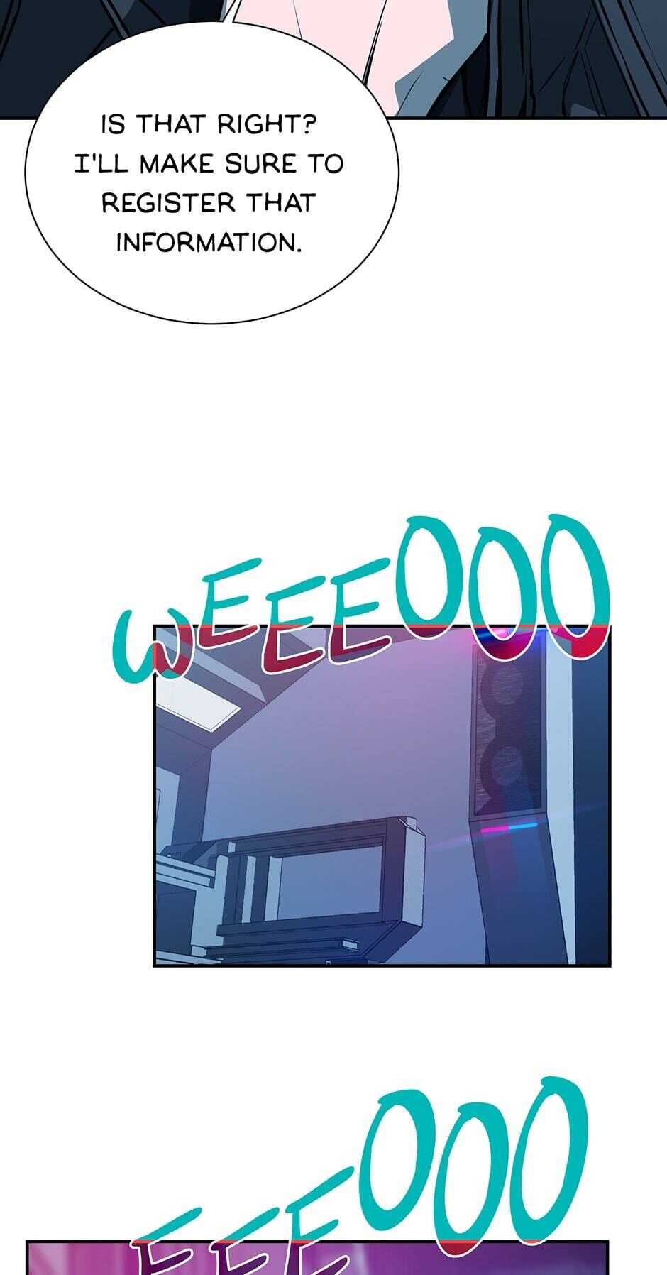 69