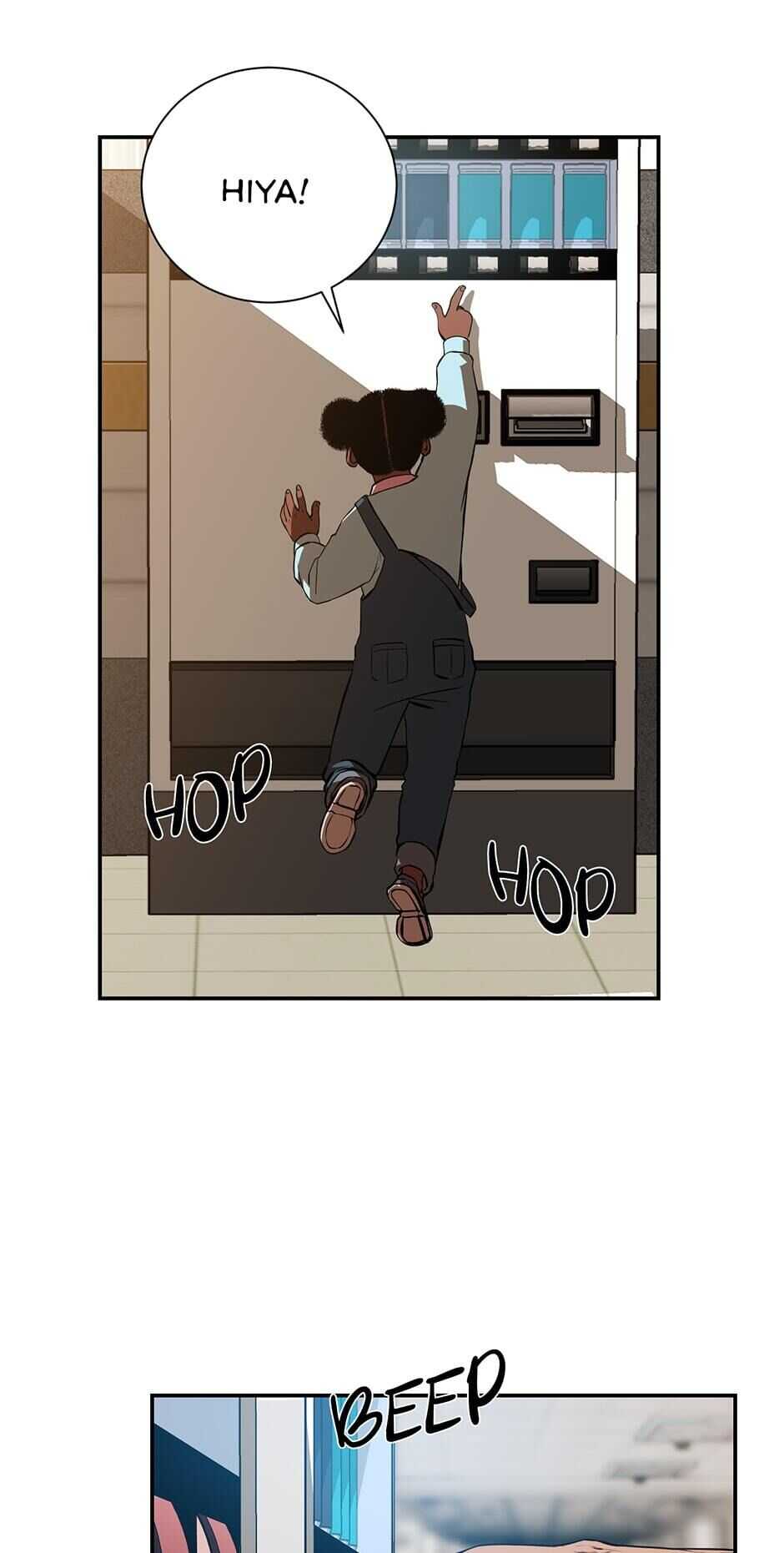 44