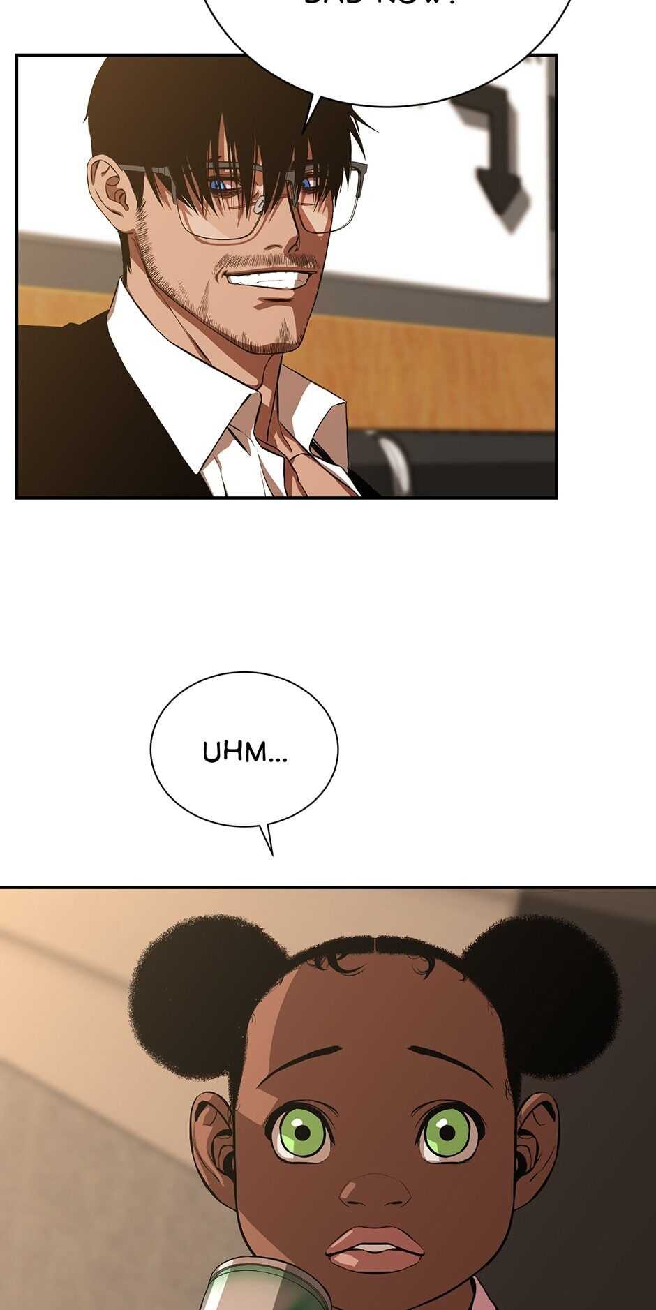 54